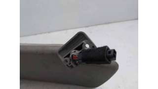 PARASOL IZQUIERDO OPEL ZAFIRA B (2005-2012) 1.6 (M75) 105CV 1598CC - L.8171667 / 13234248