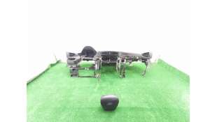 KIT AIRBAG OTROS VEHICULOS - L.8171716 / 2435586