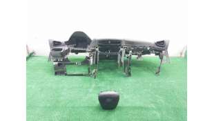 KIT AIRBAG OTROS VEHICULOS - L.8171716 / 2435586 2