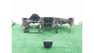 KIT AIRBAG OTROS VEHICULOS - L.8171716 / 2435586