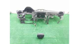 KIT AIRBAG OTROS VEHICULOS - L.8171716 / 2435586