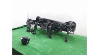 KIT AIRBAG OTROS VEHICULOS - L.8171716 / 2435586