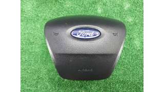 KIT AIRBAG OTROS VEHICULOS - L.8171716 / 2435586