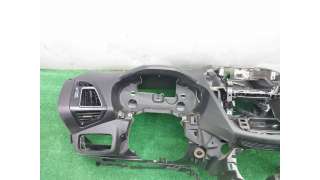 KIT AIRBAG OTROS VEHICULOS - L.8171716 / 2435586