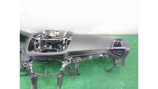 KIT AIRBAG OTROS VEHICULOS - L.8171716 / 2435586