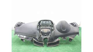 KIT AIRBAG OTROS VEHICULOS - L.8171716 / 2435586