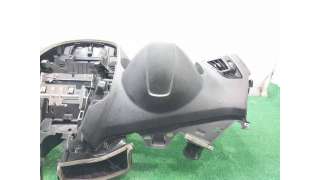 KIT AIRBAG OTROS VEHICULOS - L.8171716 / 2435586