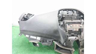KIT AIRBAG OTROS VEHICULOS - L.8171716 / 2435586