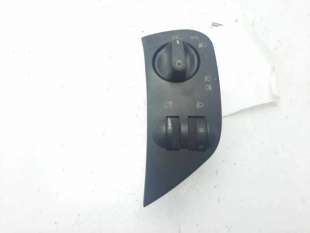 MANDO LUCES SEAT CORDOBA (1996-2002) 1.9 TDI 90CV 1896CC - L.8171724 / 6K1941531F