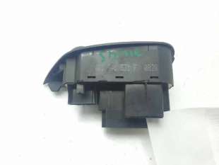 MANDO LUCES SEAT CORDOBA (1996-2002) 1.9 TDI 90CV 1896CC - L.8171724 / 6K1941531F 2