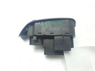 MANDO LUCES SEAT CORDOBA (1996-2002) 1.9 TDI 90CV 1896CC - L.8171724 / 6K1941531F