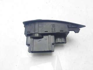 MANDO LUCES SEAT CORDOBA (1996-2002) 1.9 TDI 90CV 1896CC - L.8171724 / 6K1941531F
