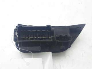 MANDO LUCES SEAT CORDOBA (1996-2002) 1.9 TDI 90CV 1896CC - L.8171724 / 6K1941531F