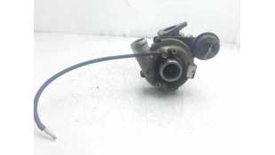 TURBOCOMPRESOR SEAT CORDOBA (1996-2002) 1.9 TDI 90CV 1896CC - L.8171728 / 028145701J
