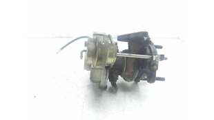 TURBOCOMPRESOR SEAT CORDOBA (1996-2002) 1.9 TDI 90CV 1896CC - L.8171728 / 028145701J 2