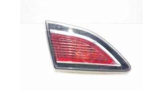 PILOTO TRASERO IZQUIERDO INTERIOR MAZDA 3 (2008-2014) 1.6 MZR 105CV 1598CC - L.8171732 / BBP2513G0G