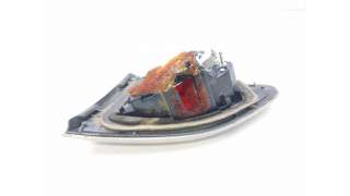 PILOTO TRASERO IZQUIERDO INTERIOR MAZDA 3 (2008-2014) 1.6 MZR 105CV 1598CC - L.8171732 / BBP2513G0G