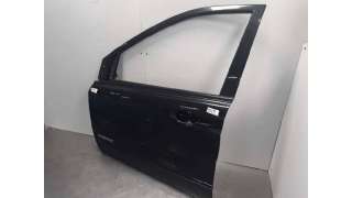 PUERTA DELANTERA IZQUIERDA SSANGYONG KYRON  - M.712694 / PUERTA DELANTERA IZQUIERDA