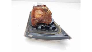 PILOTO TRASERO IZQUIERDO INTERIOR MAZDA 3 (2008-2014) 1.6 MZR 105CV 1598CC - L.8171732 / BBP2513G0G