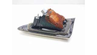 PILOTO TRASERO IZQUIERDO INTERIOR MAZDA 3 (2008-2014) 1.6 MZR 105CV 1598CC - L.8171732 / BBP2513G0G