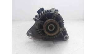 ALTERNADOR PEUGEOT 306 (1994-2001) 1.8 ST 101CV 1762CC - L.8171733 / 9638276180