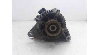ALTERNADOR PEUGEOT 306 (1994-2001) 1.8 ST 101CV 1762CC - L.8171733 / 9638276180