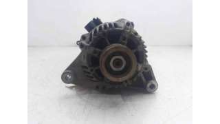 ALTERNADOR PEUGEOT 306 (1994-2001) 1.8 ST 101CV 1762CC - L.8171733 / 9638276180