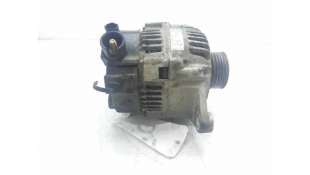 ALTERNADOR PEUGEOT 306 (1994-2001) 1.8 ST 101CV 1762CC - L.8171733 / 9638276180 2