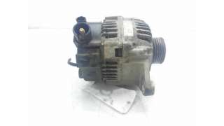 ALTERNADOR PEUGEOT 306 (1994-2001) 1.8 ST 101CV 1762CC - L.8171733 / 9638276180