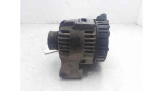 ALTERNADOR PEUGEOT 306 (1994-2001) 1.8 ST 101CV 1762CC - L.8171733 / 9638276180