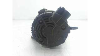 ALTERNADOR PEUGEOT 306 (1994-2001) 1.8 ST 101CV 1762CC - L.8171733 / 9638276180