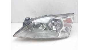 FARO IZQUIERDO FORD MONDEO III (2000-2007) 1.8 16V 125CV 1798CC - L.8171746 / 1S7113006SE