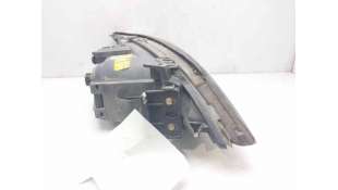 FARO IZQUIERDO FORD MONDEO III (2000-2007) 1.8 16V 125CV 1798CC - L.8171746 / 1S7113006SE 2