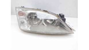 FARO DERECHO FORD MONDEO III (2000-2007) 1.8 16V 125CV 1798CC - L.8171747 / 1S7113005AJ