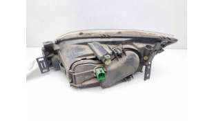 FARO DERECHO FORD MONDEO III (2000-2007) 1.8 16V 125CV 1798CC - L.8171747 / 1S7113005AJ 2