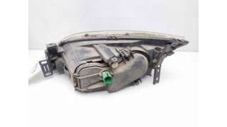 FARO DERECHO FORD MONDEO III (2000-2007) 1.8 16V 125CV 1798CC - L.8171747 / 1S7113005AJ