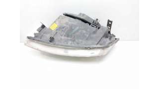 FARO DERECHO FORD MONDEO III (2000-2007) 1.8 16V 125CV 1798CC - L.8171747 / 1S7113005AJ