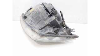 FARO DERECHO FORD MONDEO III (2000-2007) 1.8 16V 125CV 1798CC - L.8171747 / 1S7113005AJ