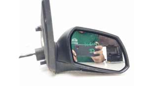 RETROVISOR DERECHO FORD MONDEO III (2000-2007) 1.8 16V 125CV 1798CC - L.8171751 / 1S7117682CF