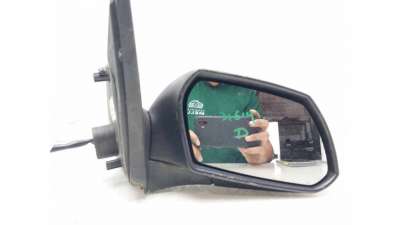 RETROVISOR DERECHO FORD MONDEO III (2000-2007) 1.8 16V 125CV 1798CC - L.8171751 / 1S7117682CF