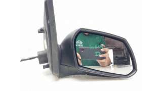 RETROVISOR DERECHO FORD MONDEO III (2000-2007) 1.8 16V 125CV 1798CC - L.8171751 / 1S7117682CF