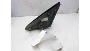 RETROVISOR DERECHO FORD MONDEO III (2000-2007) 1.8 16V 125CV 1798CC - L.8171751 / 1S7117682CF 2