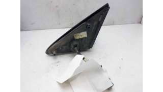 RETROVISOR DERECHO FORD MONDEO III (2000-2007) 1.8 16V 125CV 1798CC - L.8171751 / 1S7117682CF