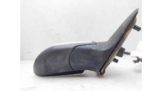 RETROVISOR DERECHO FORD MONDEO III (2000-2007) 1.8 16V 125CV 1798CC - L.8171751 / 1S7117682CF