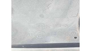 RETROVISOR DERECHO FORD MONDEO III (2000-2007) 1.8 16V 125CV 1798CC - L.8171751 / 1S7117682CF
