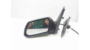 RETROVISOR IZQUIERDO FORD MONDEO III (2000-2007) 1.8 16V 125CV 1798CC - L.8171752 / 1S7117683CF