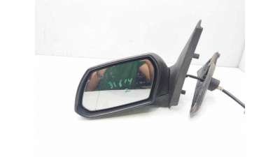 RETROVISOR IZQUIERDO FORD MONDEO III (2000-2007) 1.8 16V 125CV 1798CC - L.8171752 / 1S7117683CF