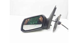 RETROVISOR IZQUIERDO FORD MONDEO III (2000-2007) 1.8 16V 125CV 1798CC - L.8171752 / 1S7117683CF
