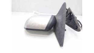 RETROVISOR IZQUIERDO FORD MONDEO III (2000-2007) 1.8 16V 125CV 1798CC - L.8171752 / 1S7117683CF 2