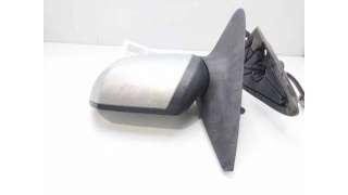 RETROVISOR IZQUIERDO FORD MONDEO III (2000-2007) 1.8 16V 125CV 1798CC - L.8171752 / 1S7117683CF